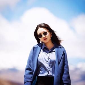 Meet your Posher, Scout